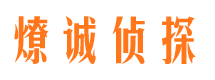 眉山市婚姻出轨调查